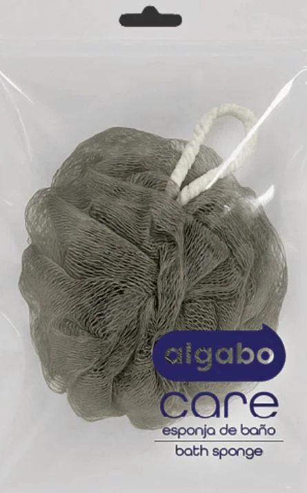 ALGABO CARE ESP.BAÑO FLOR (60)