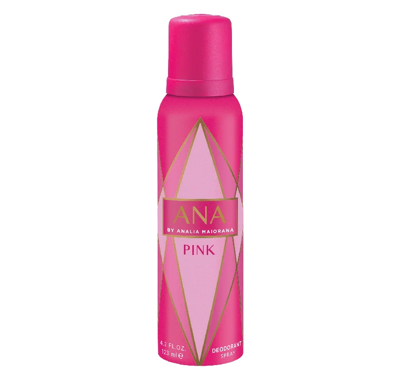 ANA PINK DEO X 123 ML (6)