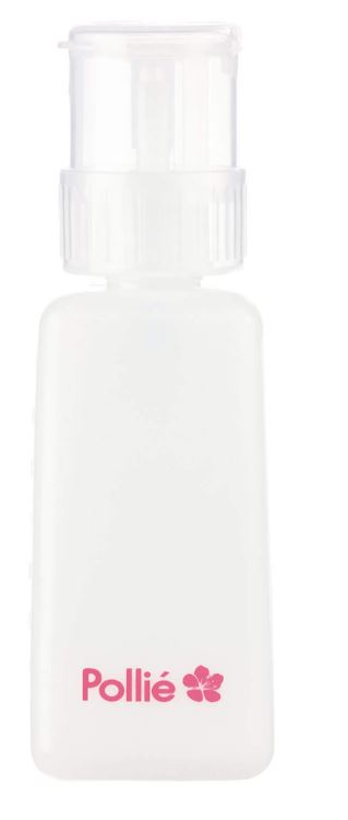 POLLIE BOT.BOMBA DOSIFICADORA X 250 ML. (02880)