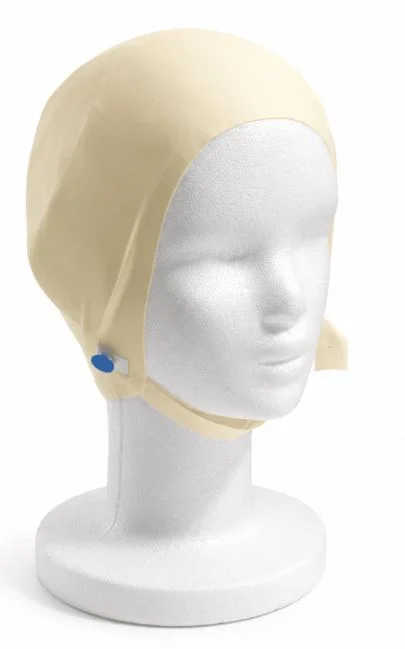 TYCEL GORRO P/CLARITO PERFORADO X U.(971)- (12)