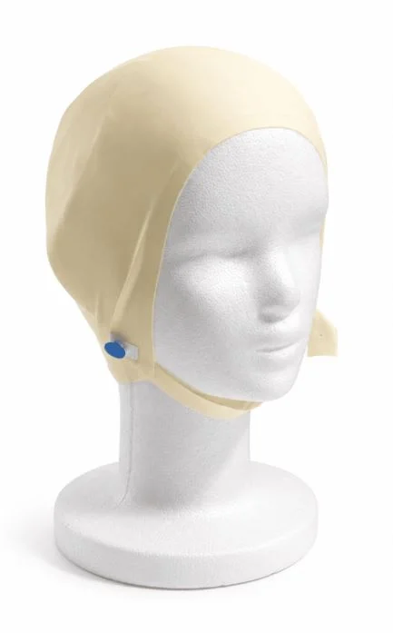 TYCEL GORRO P/CLARITO S/PERFORAR PREMIUM X U.(970)- (12)