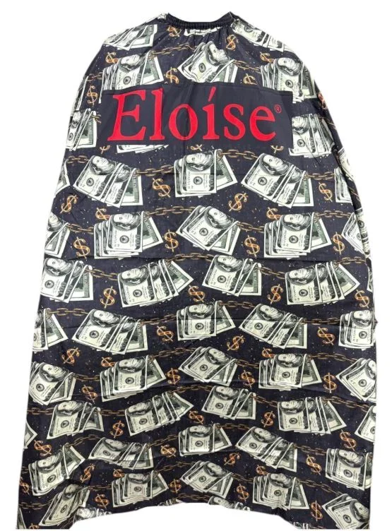 ELOISE CAPA DE CORTE ESTAMPADO (MFWB-30) 56/58/53/40/28/43