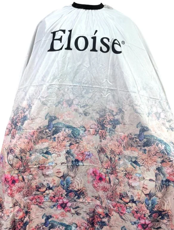 ELOISE CAPA DE CORTE ESTAMPADO (MFWB-30) 56/58/53/40/28/43