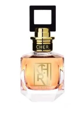 CHER ONYX EDP X 100 ML