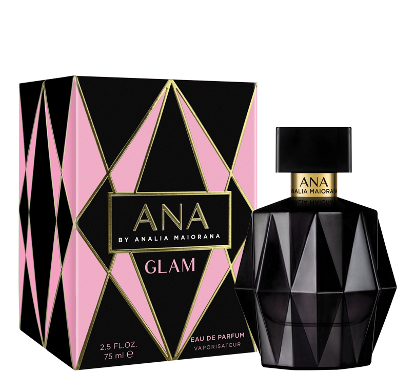 ANA GLAM EDP X 75 ML (3)
