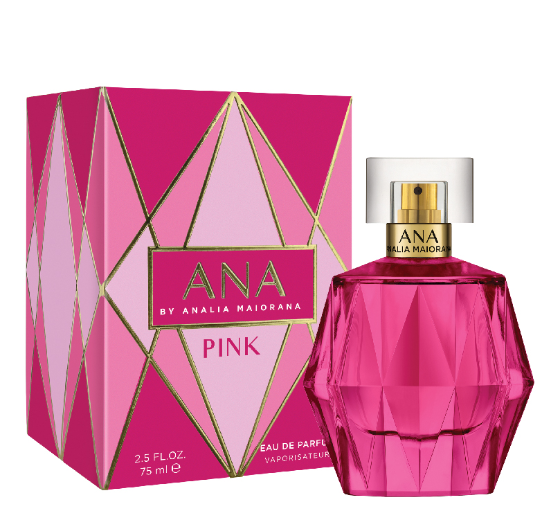 ANA PINK EDP X 75 ML (3)
