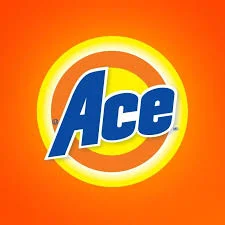 ACE