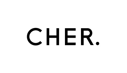 CHER