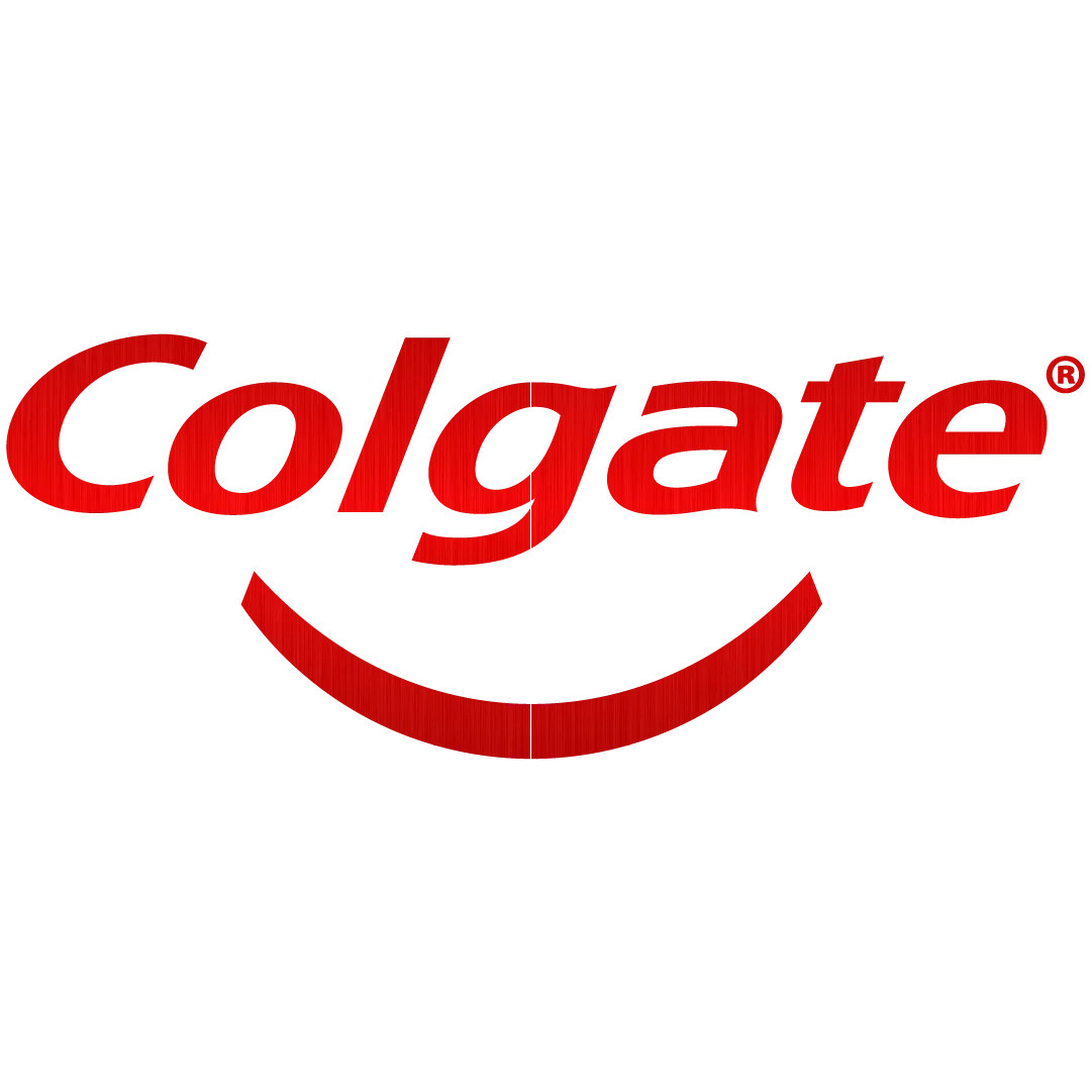 COLGATE