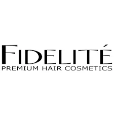 FIDELITE