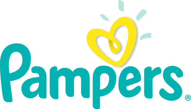 PAMPERS