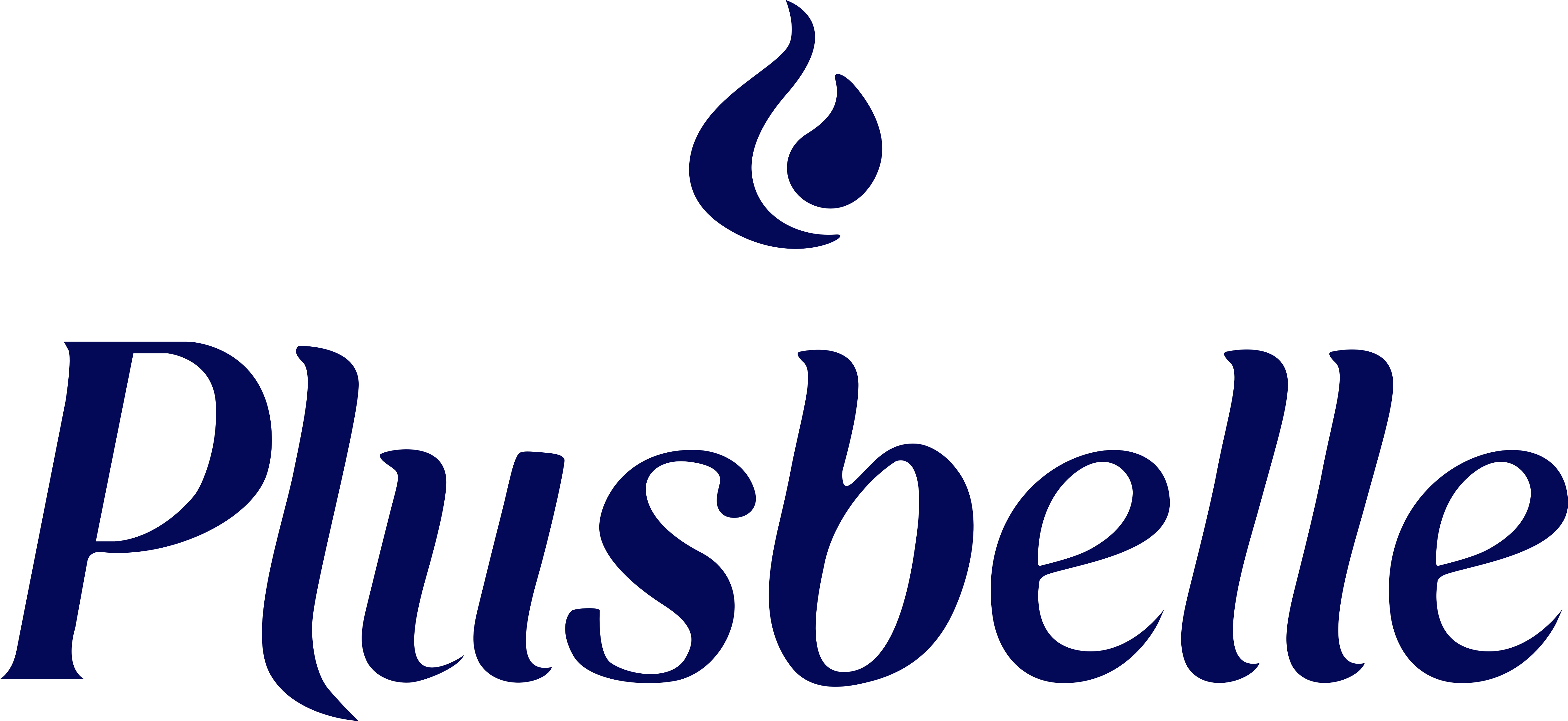 PLUSBELLE