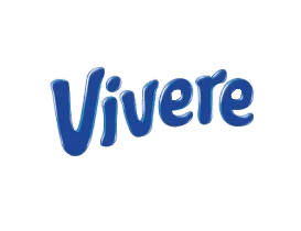 VIVERE